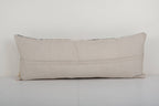 Halı Kırlent Kılıfı 38 x 100 cm