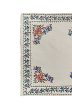 Vintage Kilim 150 x 240 cm