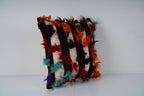 Kilim Kırlent Kılıfı 43 x 45 cm