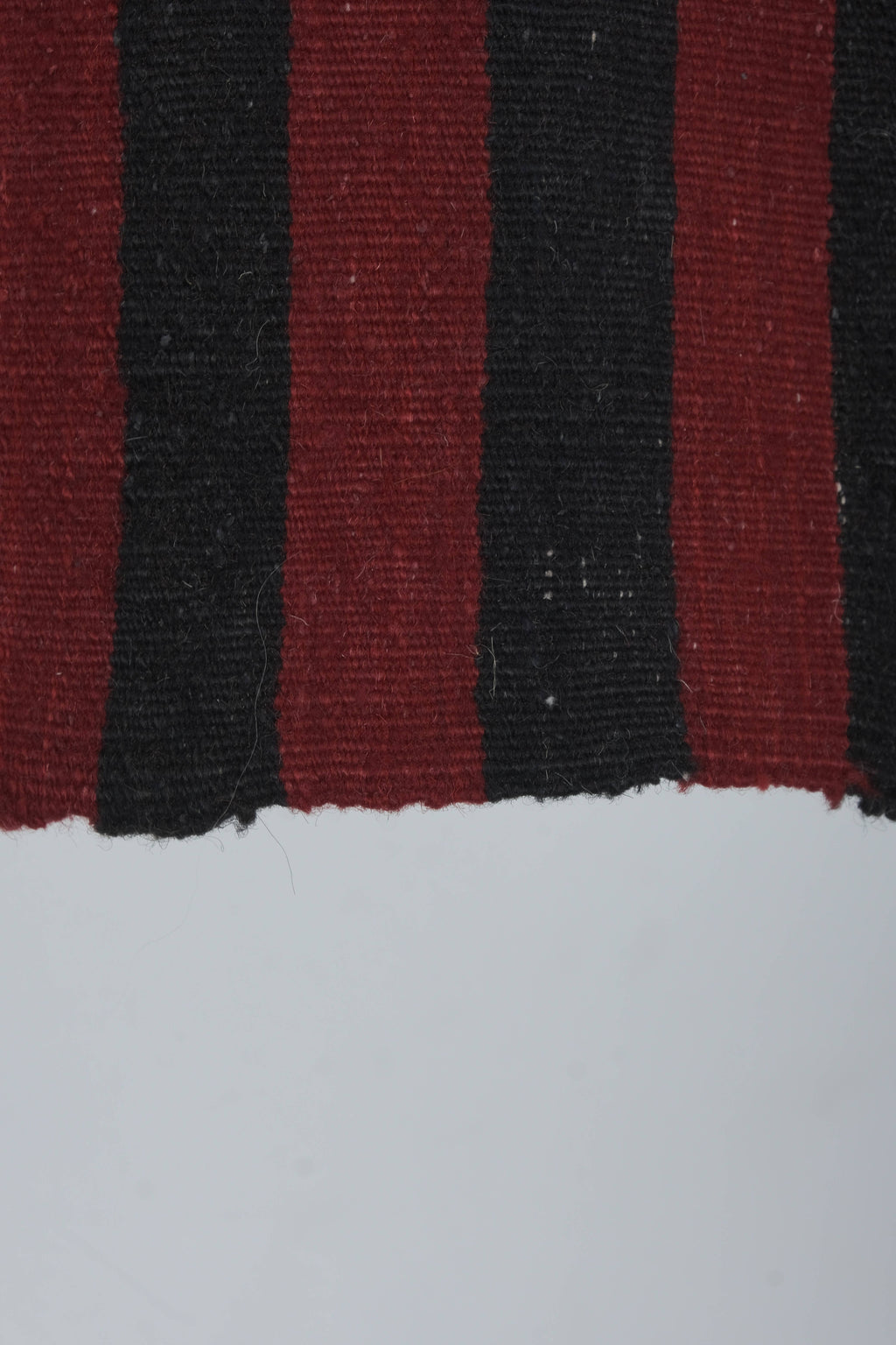 Vintage Kilim Yolluk 68 x 310 cm