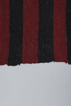 Vintage Kilim Yolluk 68 x 310 cm
