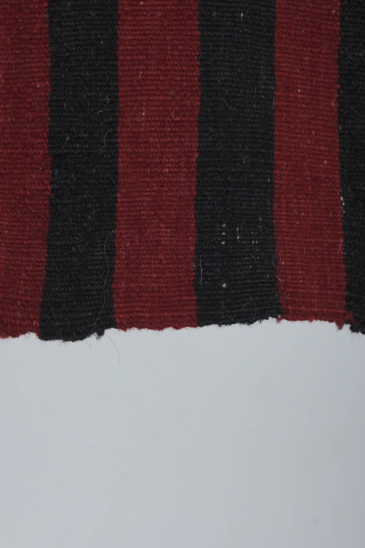 Vintage Kilim Yolluk 68 x 310 cm