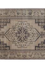 Vintage Konya Halı 232 x 372 cm