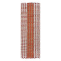 Vintage Kilim 150 x 410 cm