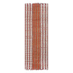 Vintage Kilim 150 x 410 cm