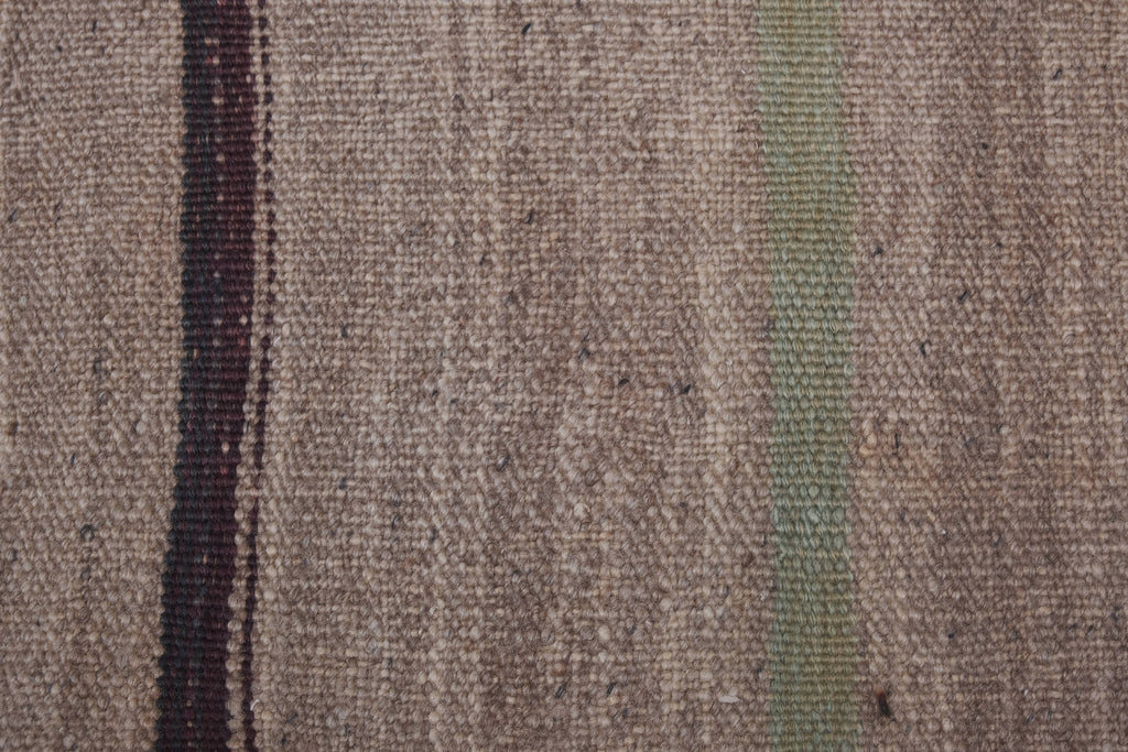 Vintage Kilim Yolluk 70 x 304 cm