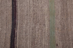 Vintage Kilim Yolluk 70 x 304 cm