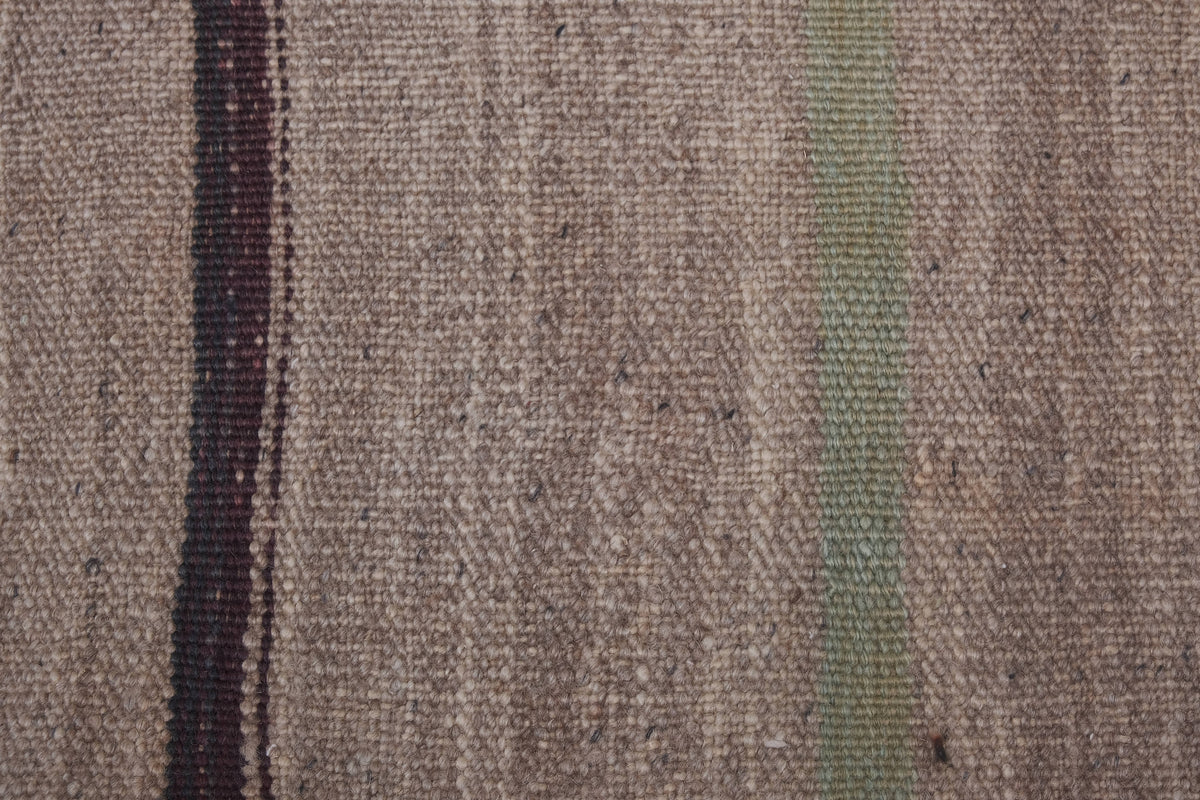 Vintage Kilim Yolluk 70 x 304 cm