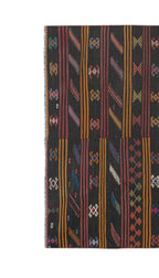 Vintage Kilim 230 x 280 cm