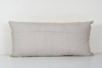 Suzani Kırlent Kılıfı 55 x 110 cm