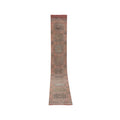 Vintage Uşak Yolluk 85 x 683 cm