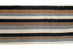 Vintage Kilim Yolluk 55 x 770 cm