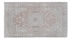 Vintage Uşak Halı 115 x 203 cm