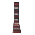 Vintage Kilim Yolluk 78 x 705 cm