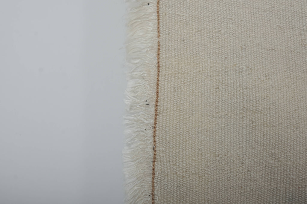 Vintage Kilim Yolluk 95 x 320 cm