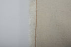 Vintage Kilim Yolluk 95 x 320 cm