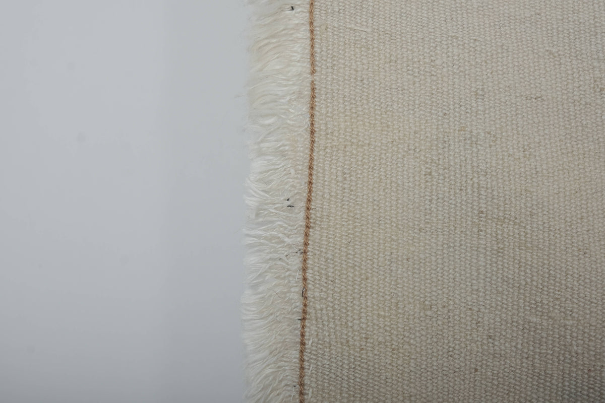 Vintage Kilim Yolluk 95 x 320 cm