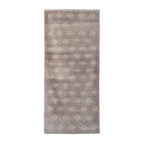 Vintage Karapınar Halı 110 x 222 cm