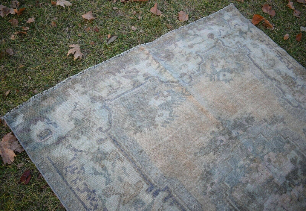 Vintage Karapınar Halı 150 x 200 cm