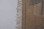 Vintage Kilim 134 x 374 cm