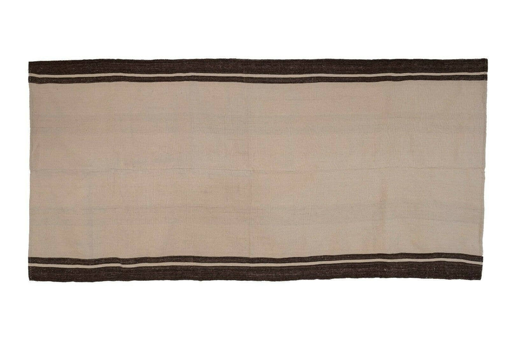 Vintage Türk Halı 160 x 332 cm