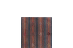 Vintage Kilim 120 x 286 cm