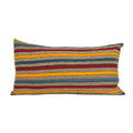 Kilim Kırlent Kılıfı 40 x 77 cm