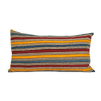 Kilim Kırlent Kılıfı 40 x 77 cm