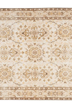 Vintage Türk Halı 117 x 211 cm