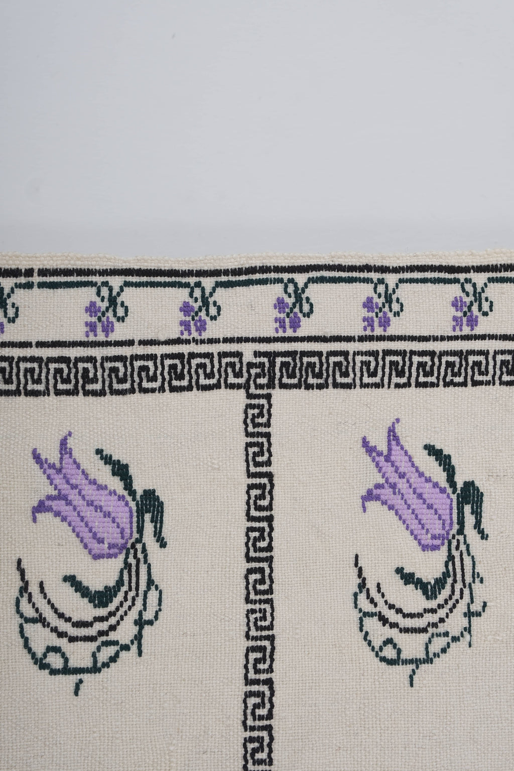 Vintage Kilim 174 x 250 cm