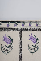 Vintage Kilim 174 x 250 cm