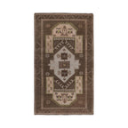 Vintage Kars Halı 179 x 305 cm