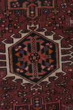 Vintage Anadolu Yolluk 89 x 500 cm