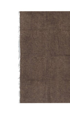 Siirt Battaniye 164 x 215 cm
