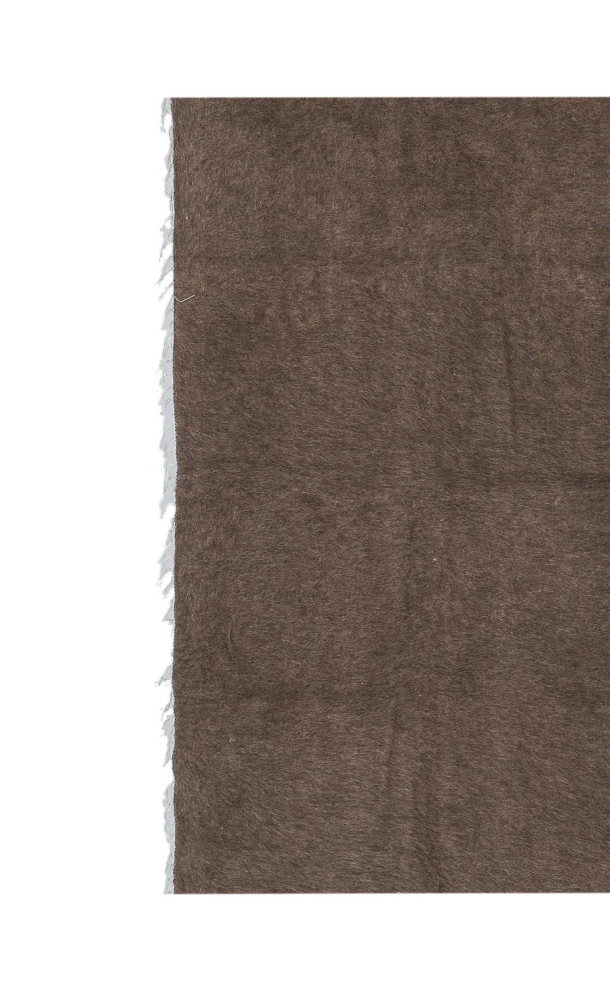 Siirt Battaniye 164 x 215 cm