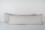 Kilim Kırlent Kılıfı 2'li Set 35 x 112 cm
