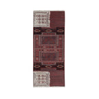 Vintage Anadolu Halı 95 x 235 cm