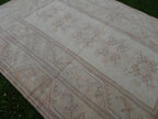 Vintage Milas Halı 184 x 284 cm