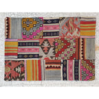 Vintage Kilim 62 x 89 cm