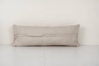 Halı Kırlent Kılıfı 30 x 80 cm