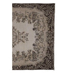 Vintage Türk Halı 165 x 280 cm