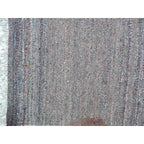 Vintage Kilim 149 x 156 cm