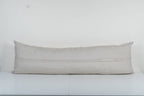 Suzani Kırlent Kılıfı 45 x 145 cm
