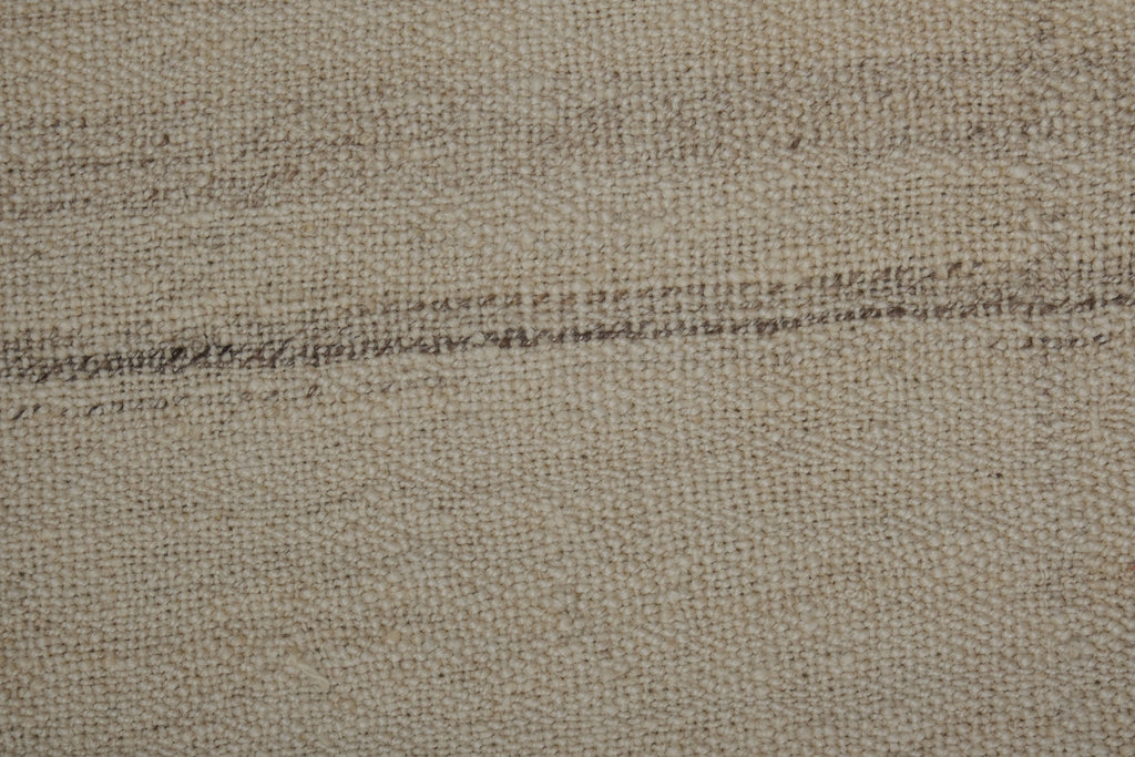 Vintage Kilim Yolluk 75 x 504 cm
