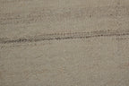Vintage Kilim Yolluk 75 x 504 cm