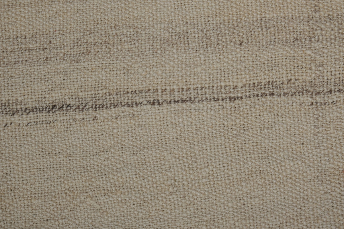 Vintage Kilim Yolluk 75 x 504 cm