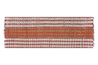 Vintage Kilim 150 x 410 cm