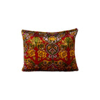Kilim Kırlent Kılıfı 47 x 55 cm