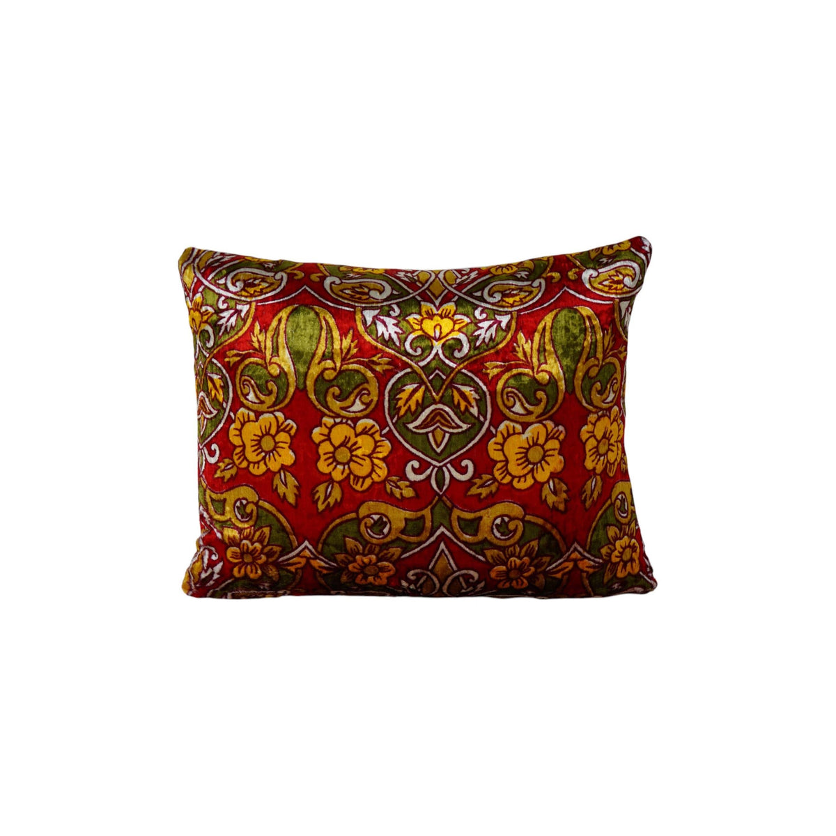 Kilim Kırlent Kılıfı 47 x 55 cm