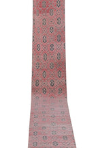 Vintage Uşak Yolluk 70 x 579 cm